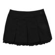 18Black