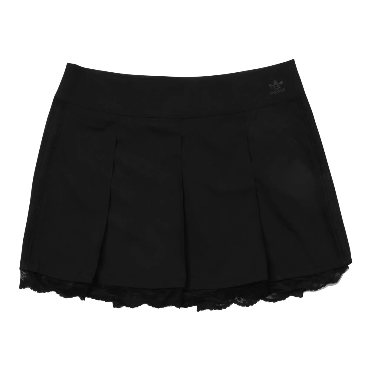 18Black