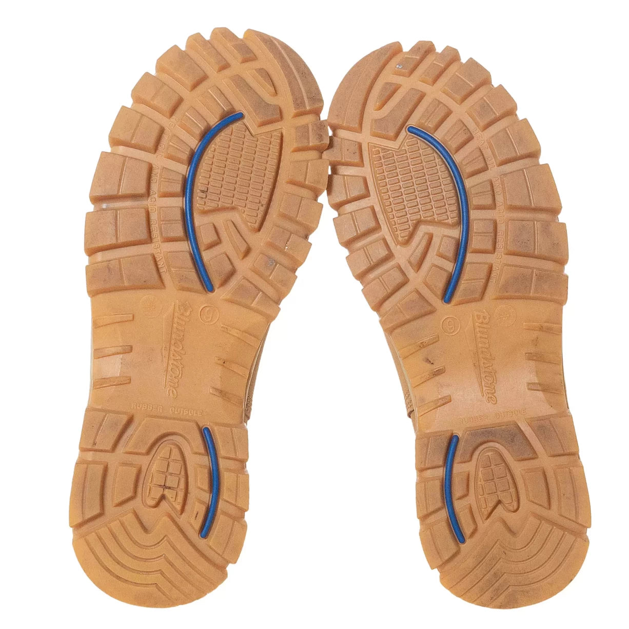 9Tan