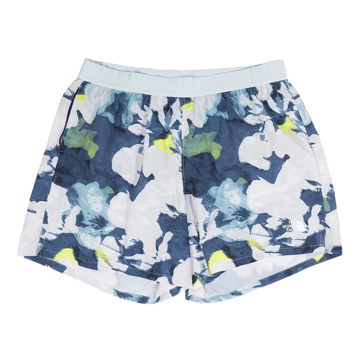 LNavy Blend