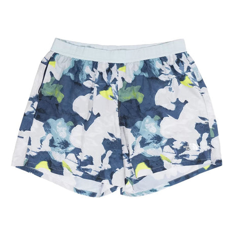 LNavy Blend