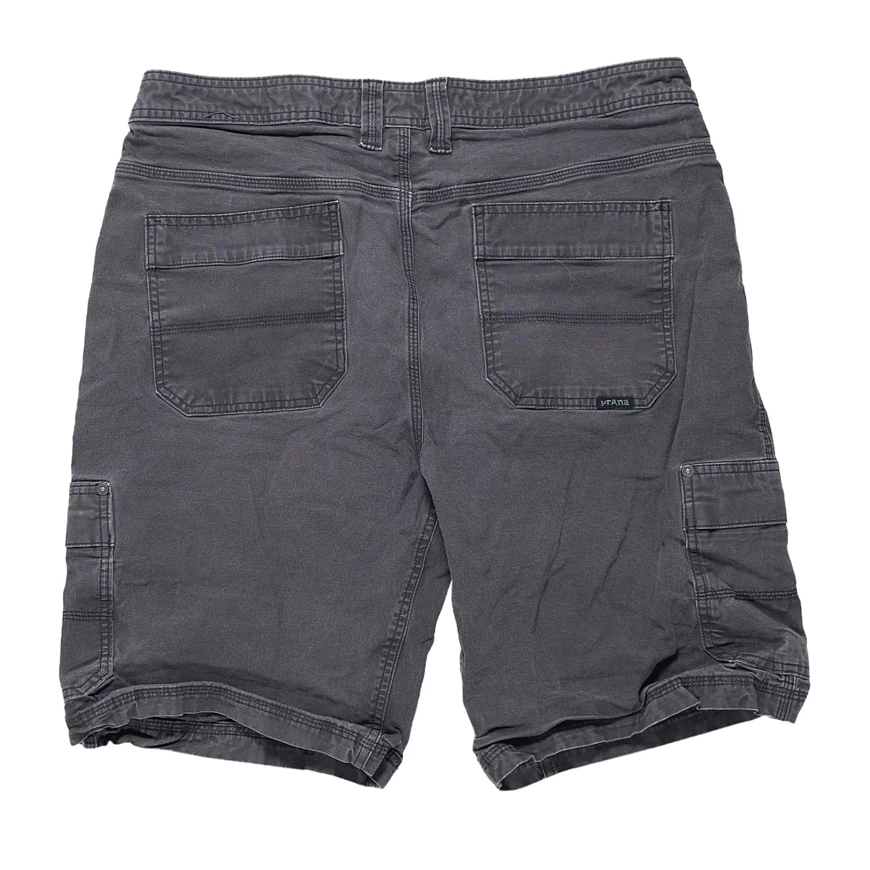 36.0Grey