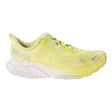 8.5Yellow
