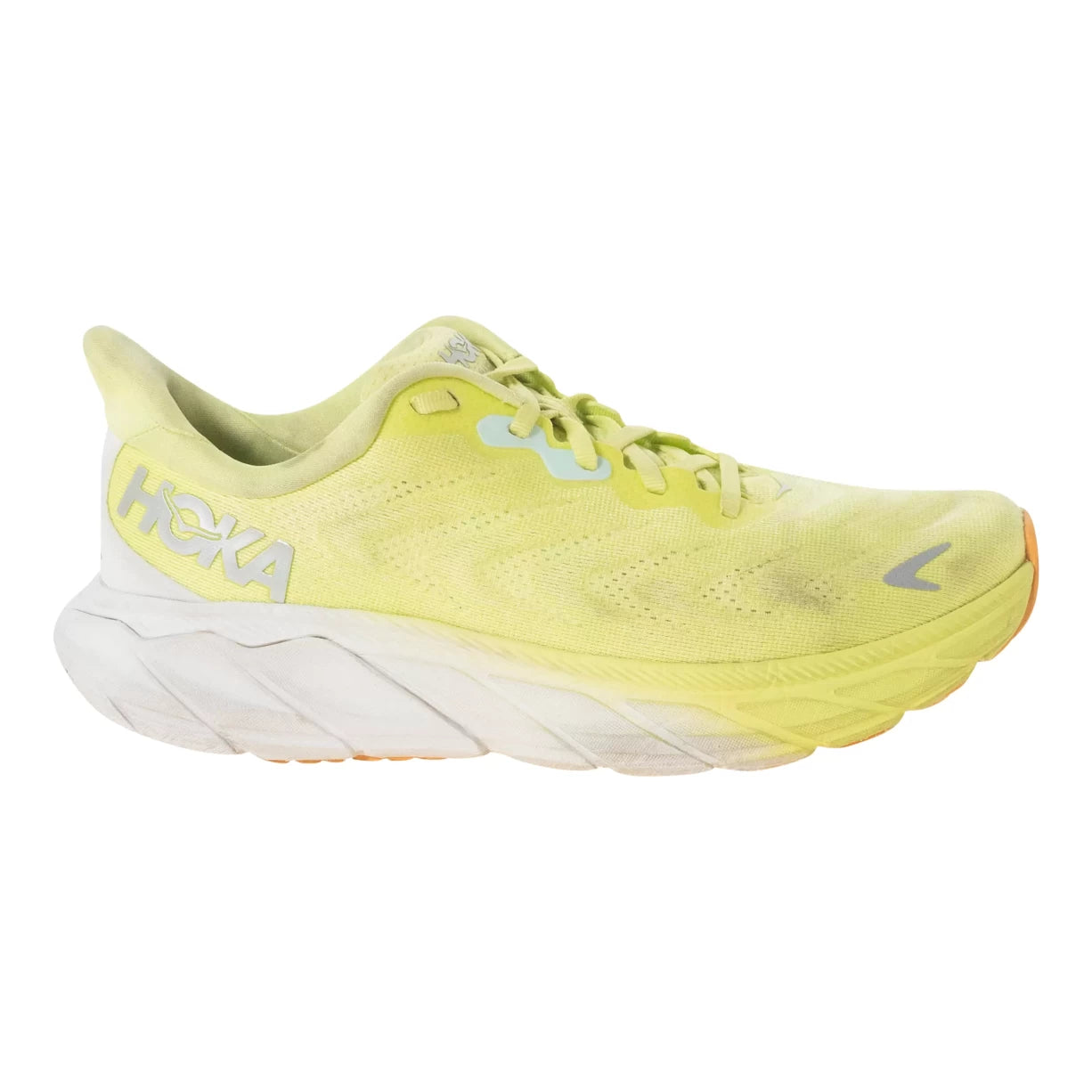 8.5Yellow