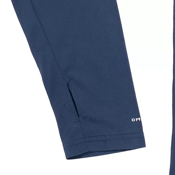 LNavy/White
