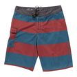 30Blue/Red