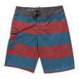 30Blue/Red