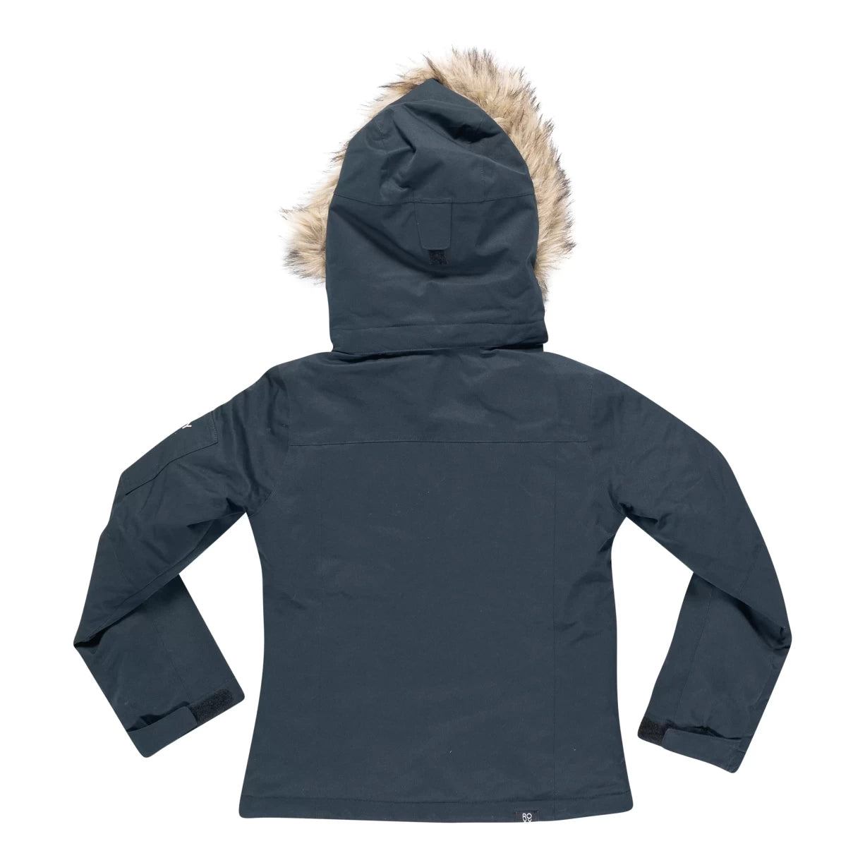 10Black