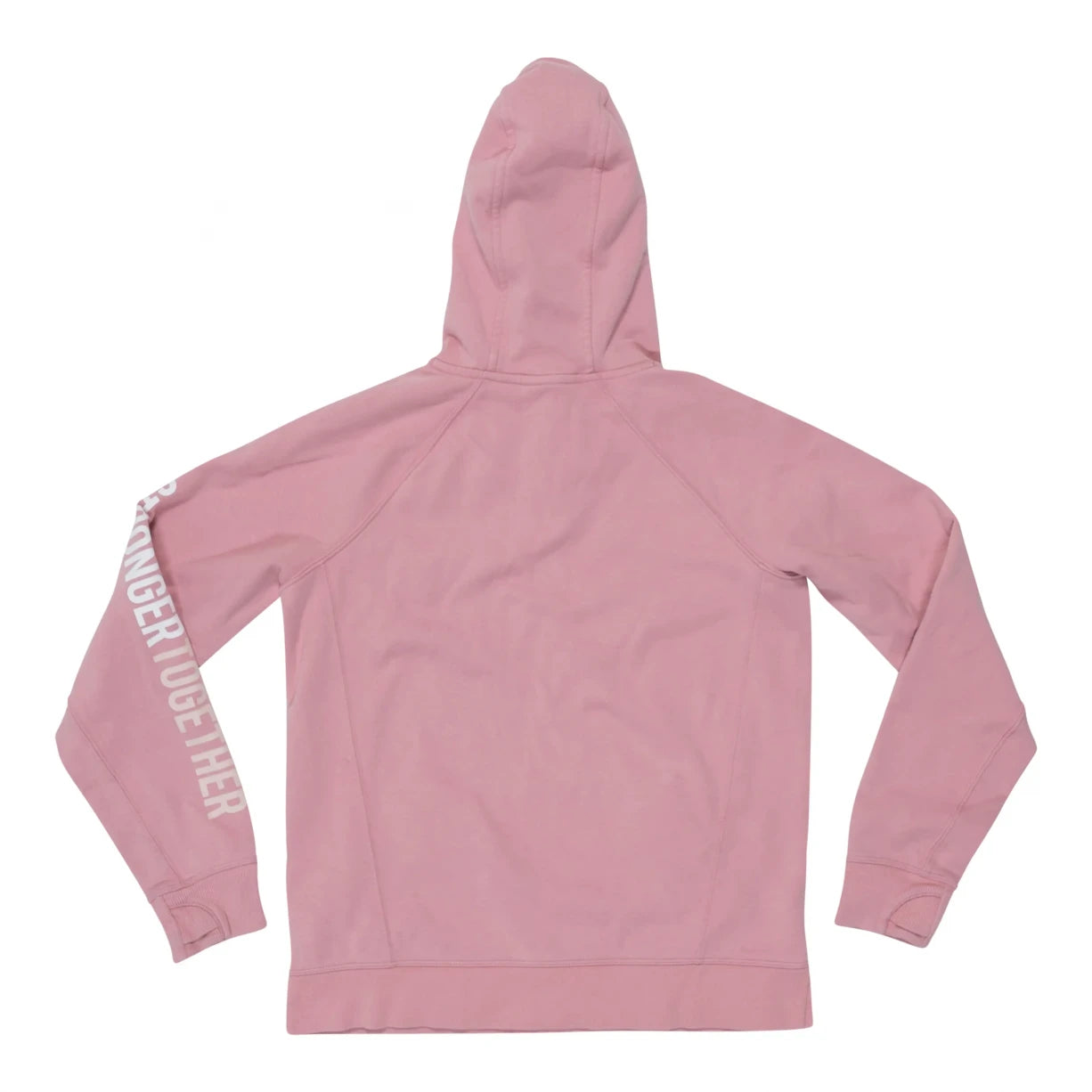 XLPink