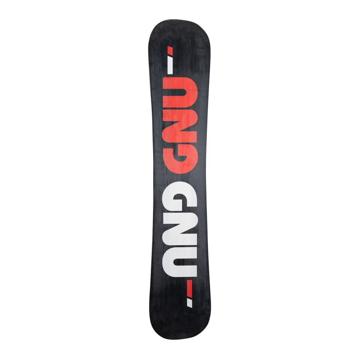 155cmRed