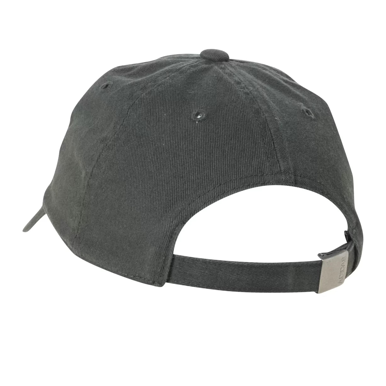 One SizeGray