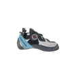 10.5Black/Blue