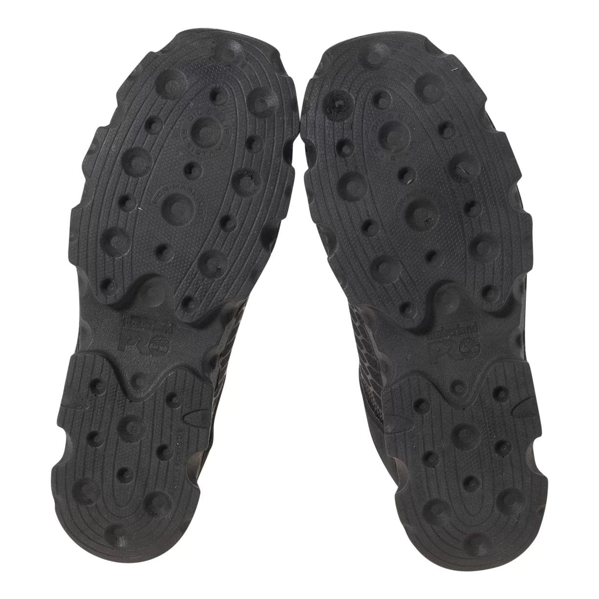 12Black