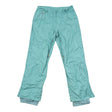 8Blue