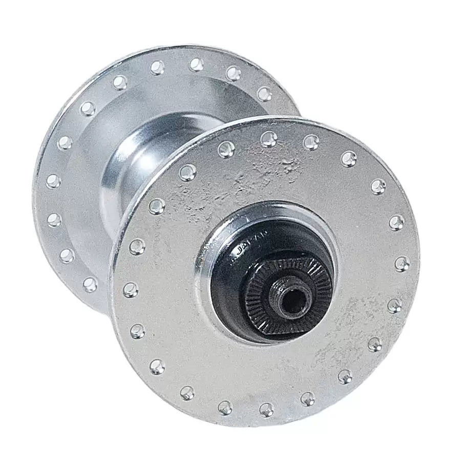 100mmSilver