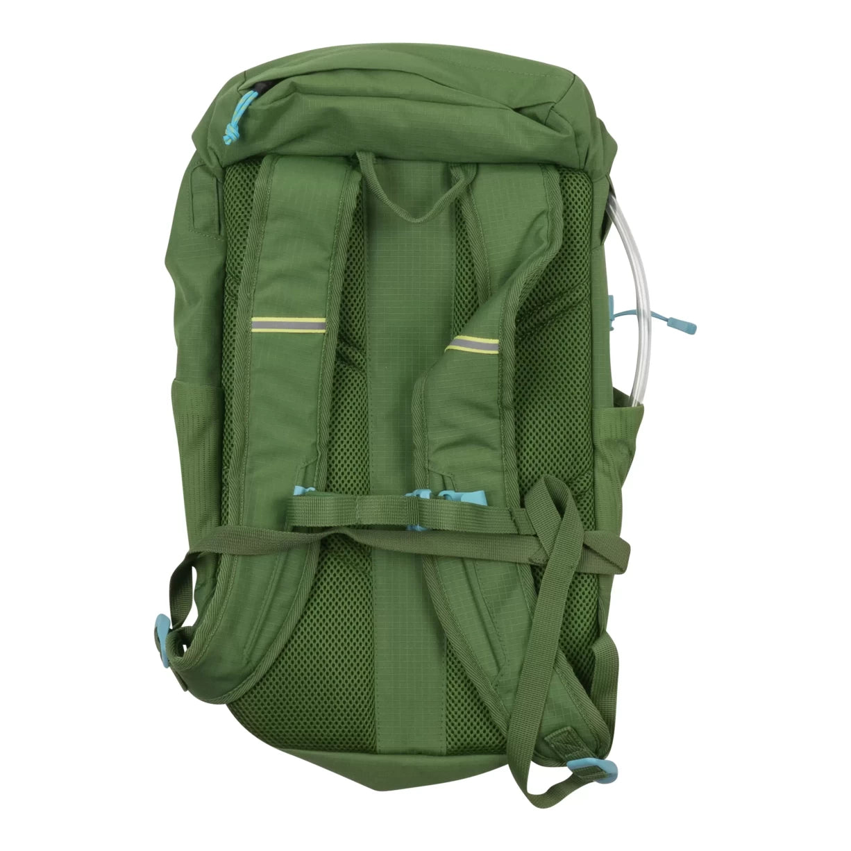 20 LGreen