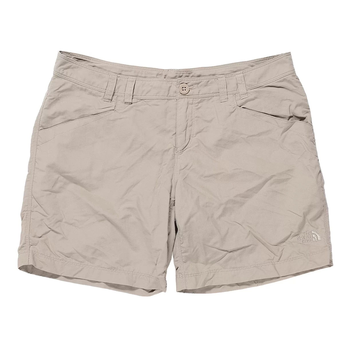 10Khaki