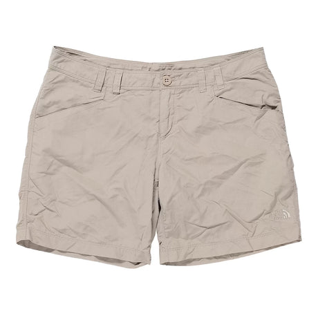 10Khaki