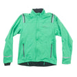 LGreen