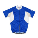 3XLBlue/White