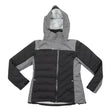 12Grey