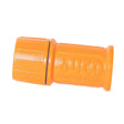 noneOrange