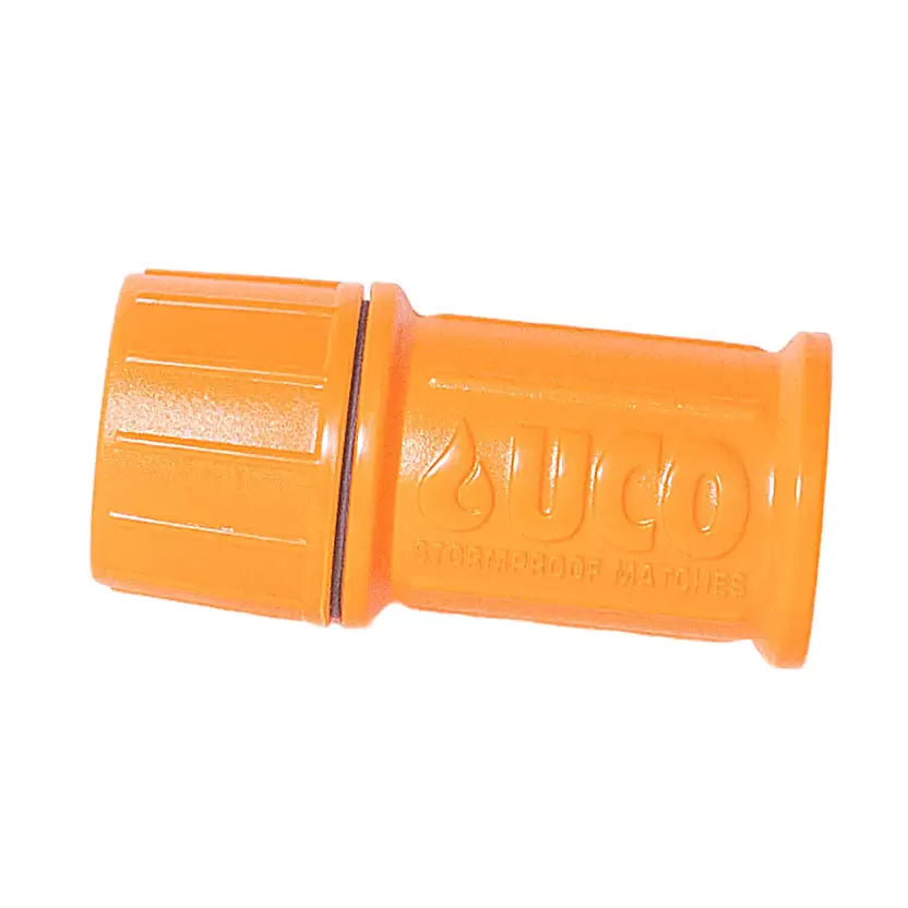noneOrange