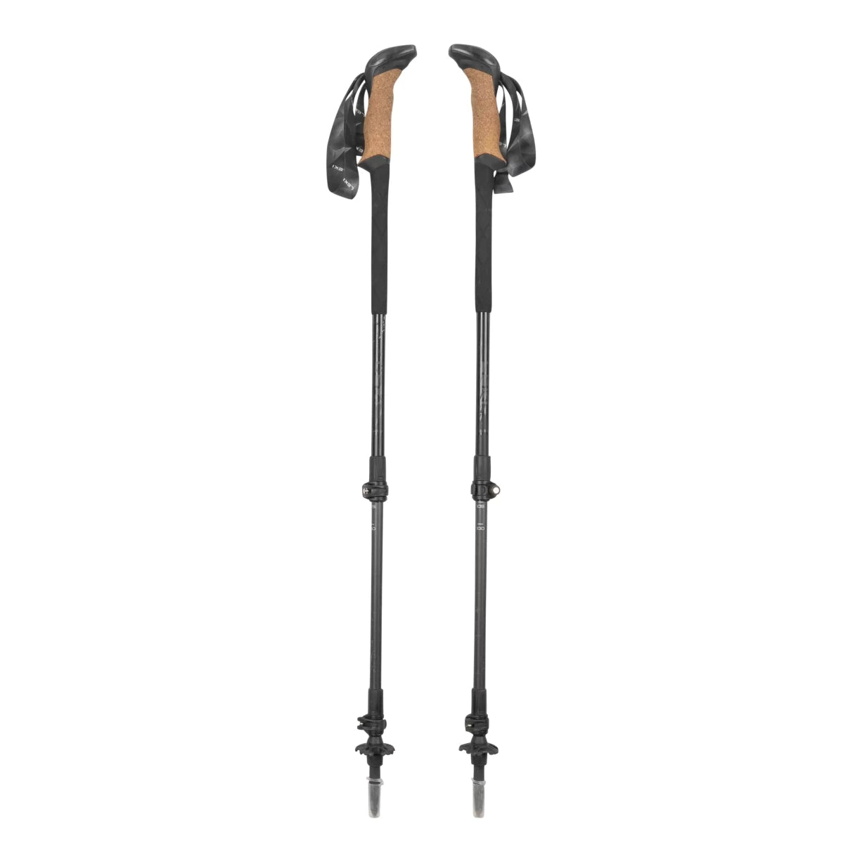 100cm-130cmBlack