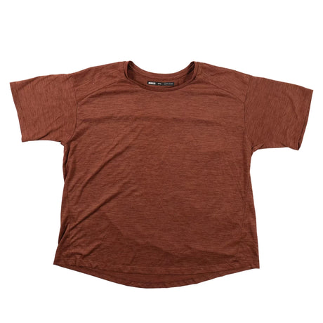 XLBrown