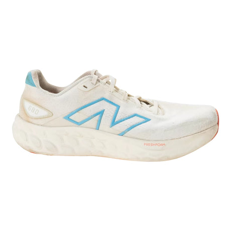 10White/Blue