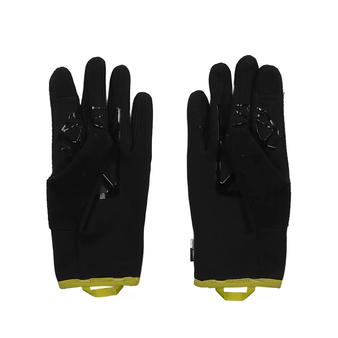 XLBlack