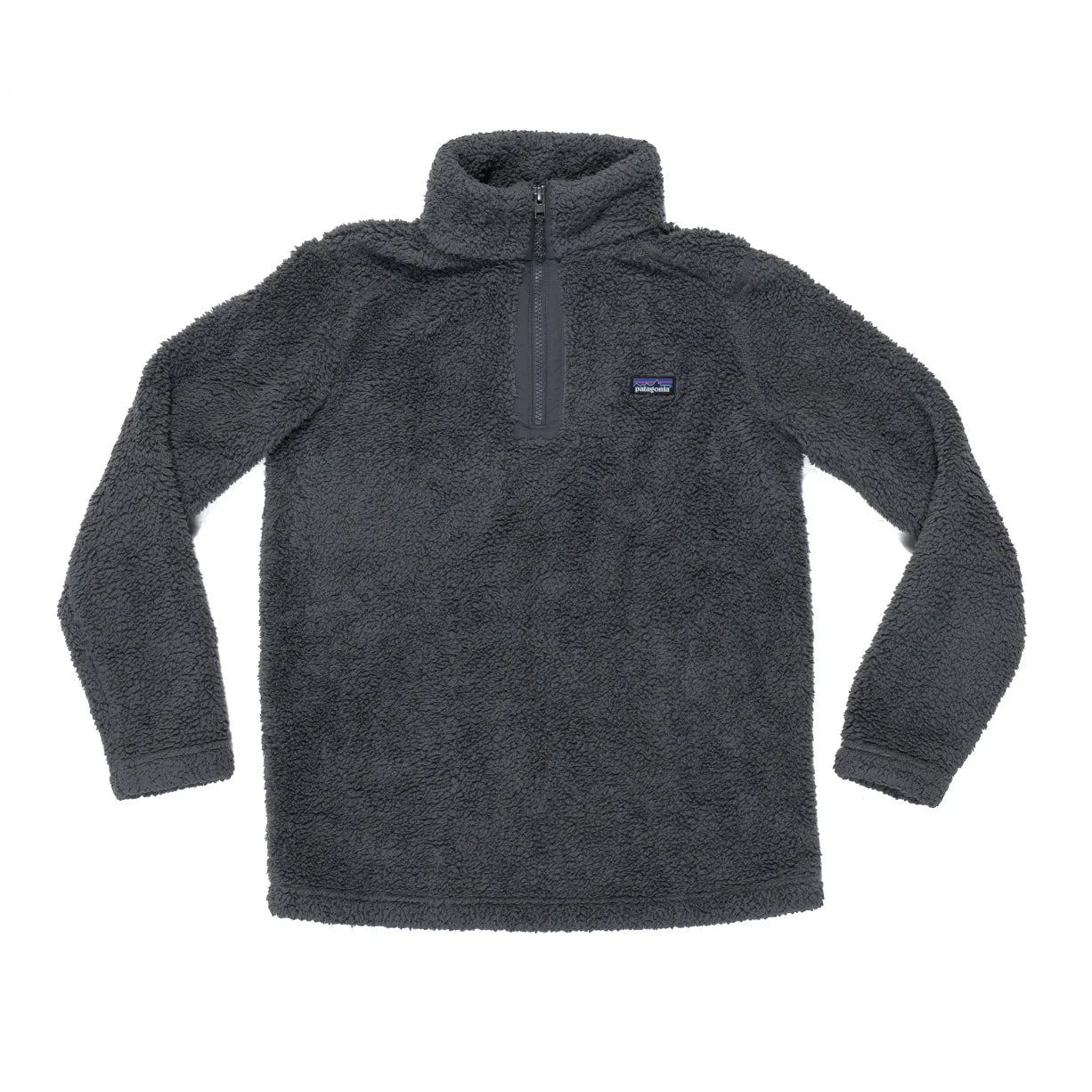 XLGrey