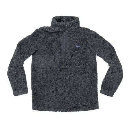 XLGrey