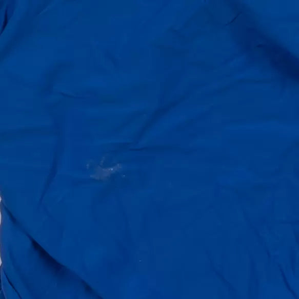 34Blue