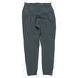 Estimated Size S/MGreen