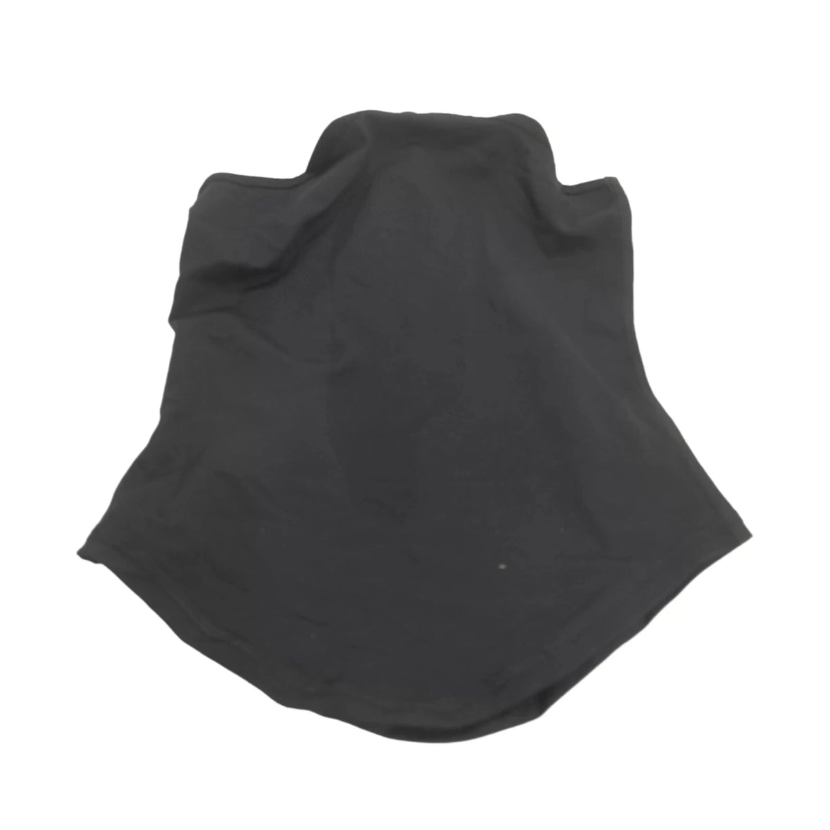 RegularBlack