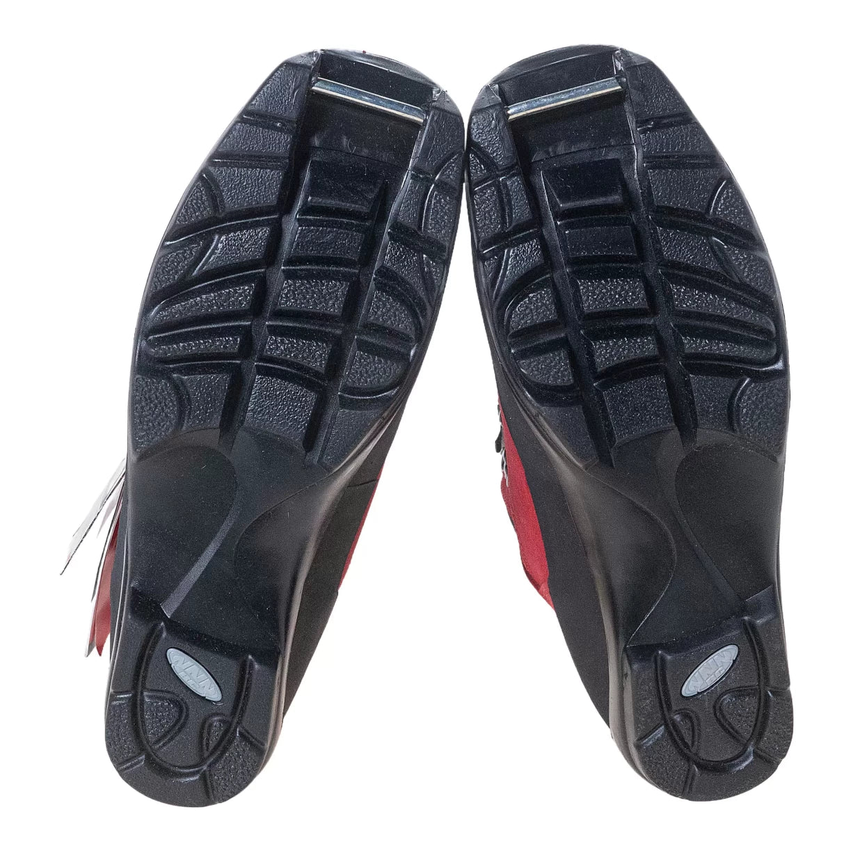 43.0Red/Black