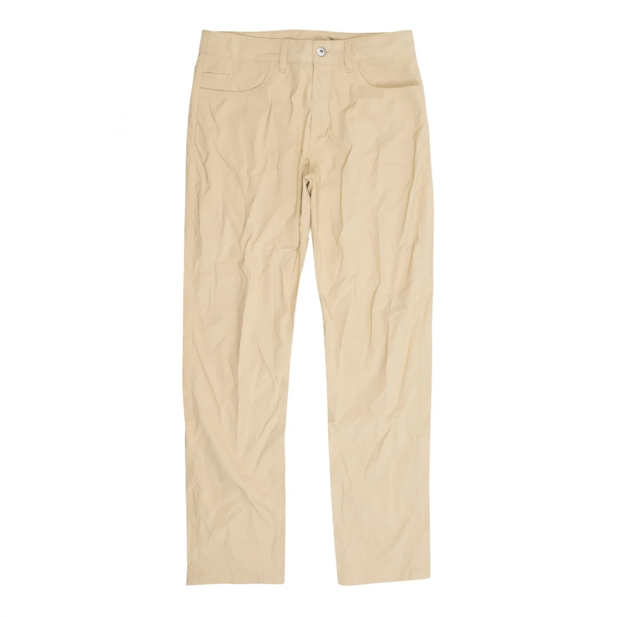 32" x 32"Khaki