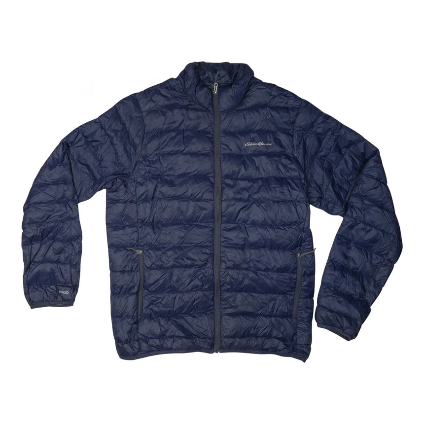 Eddie bauer cirruslite on sale