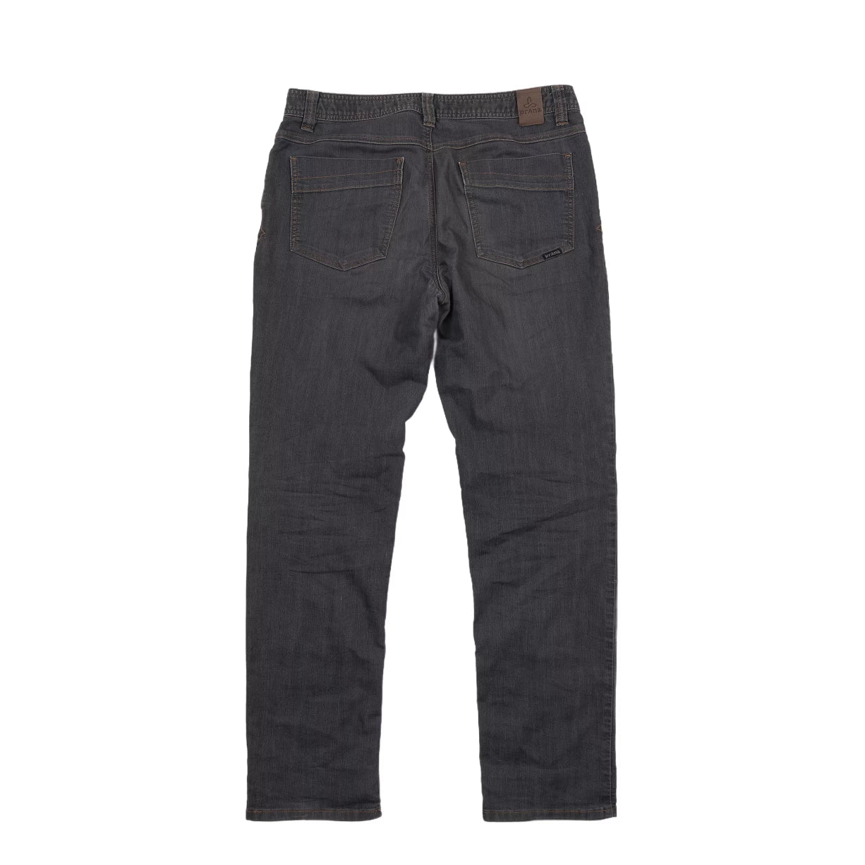 33Denim