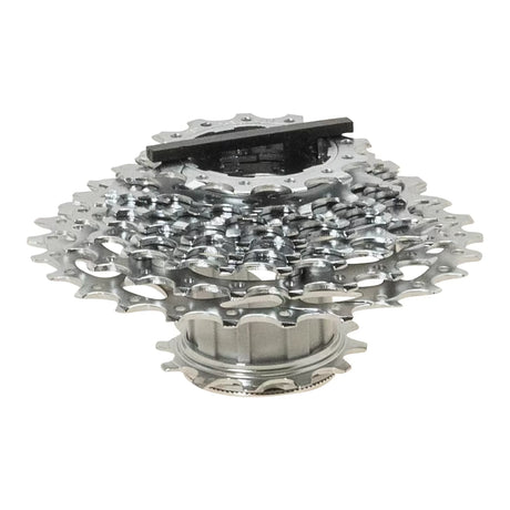 OneSilver