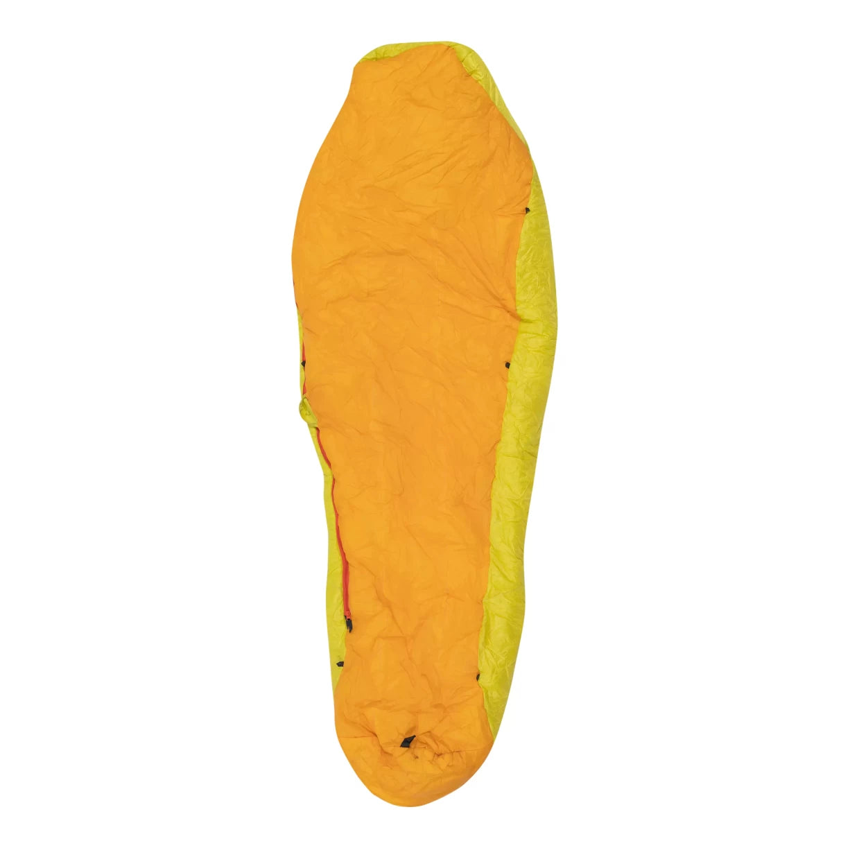 RegularOrange/Yellow