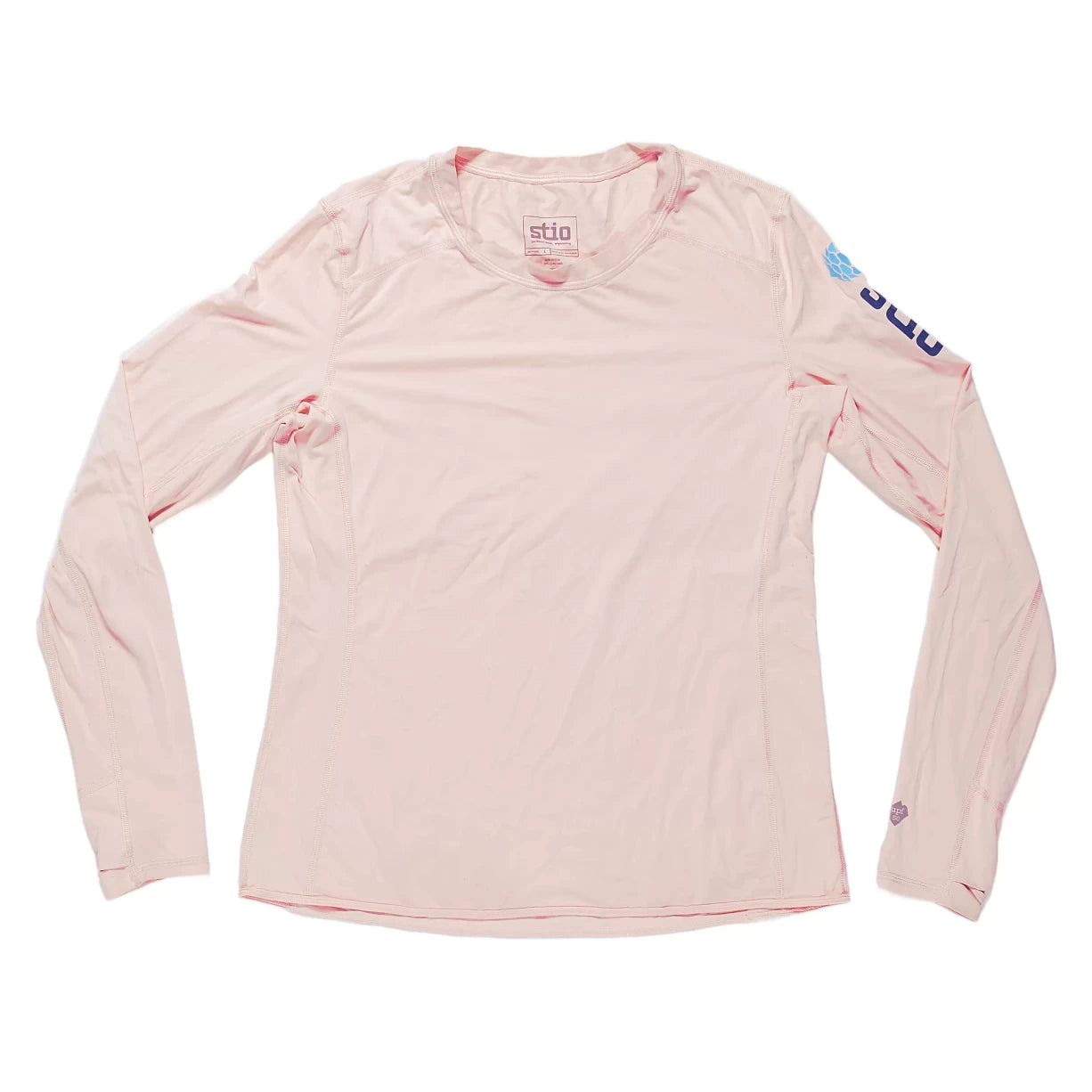 LPink