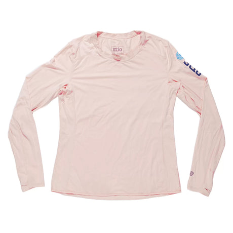 LPink