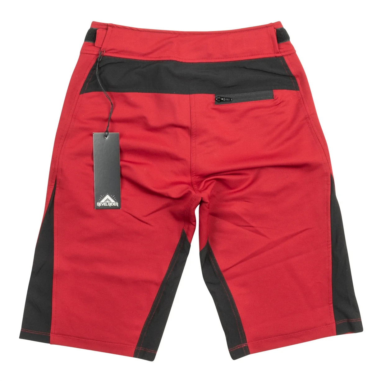 XSRed