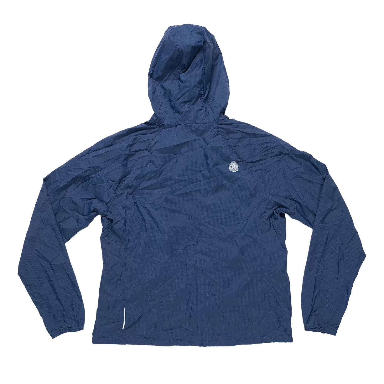 XLBlue