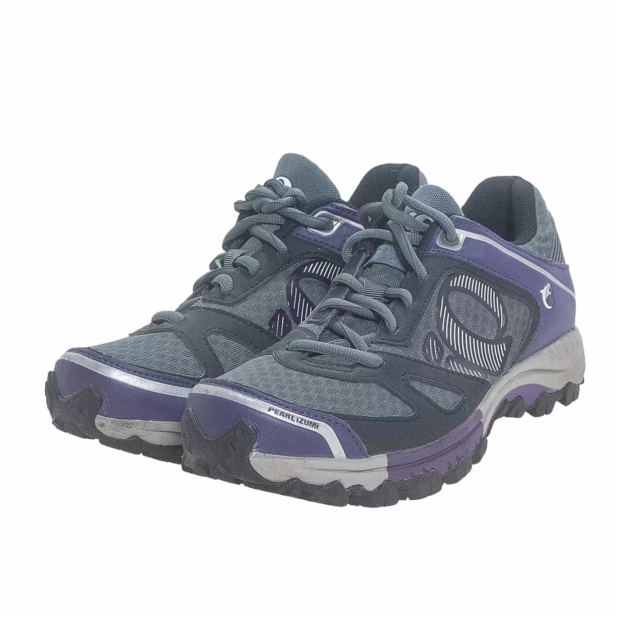 40Purple