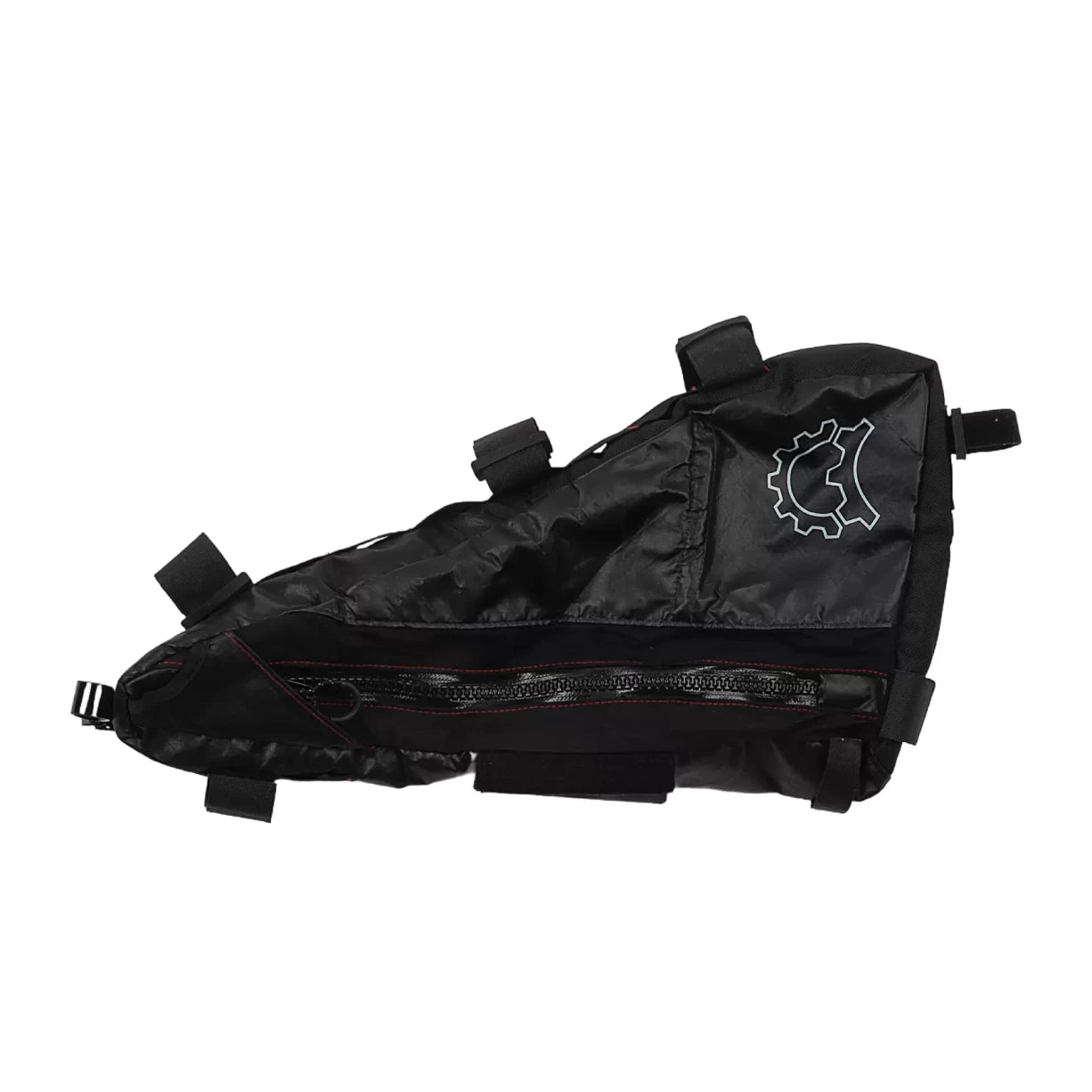 OneBlack