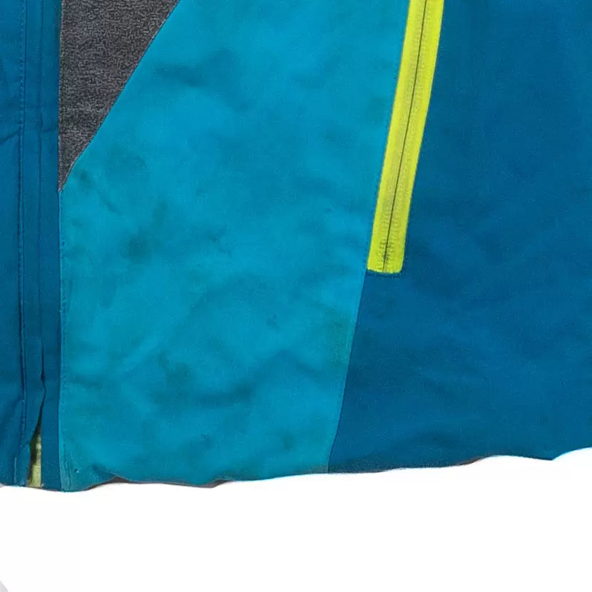10Blue