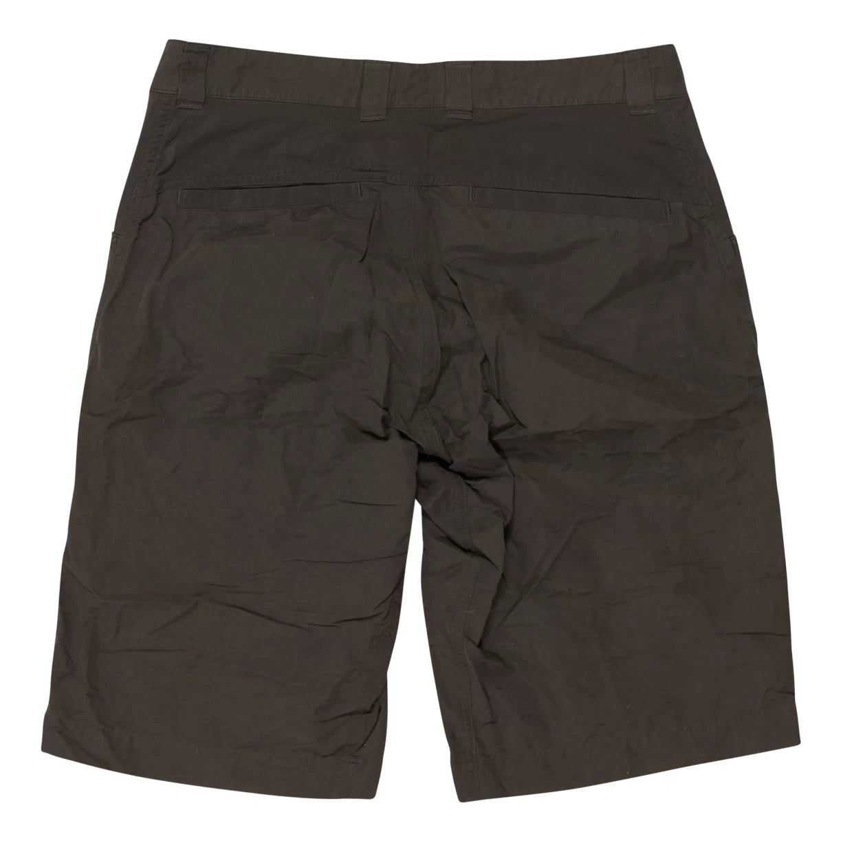 32Dark Olive